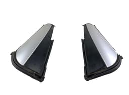 MERCEDES-BENZ A2307900519 A2307900619 C-Pillar exterior Trim left MERCEDES-BENZ SL-CLASS (R230) (2001-2012) — thumbnail 4