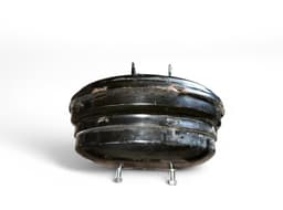 LAND ROVER Brake Servo LAND ROVER RANGE ROVER SPORT II (L494) (2013-2022) — thumbnail 5