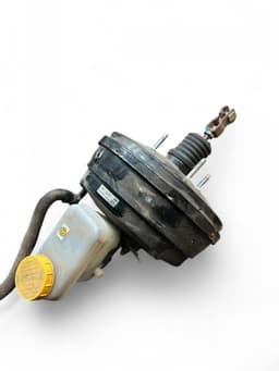 SUBARU 26402FJ030 26401FJ070 Brake Servo SUBARU CROSSTREK / XV I (GP) (2011-2017) — thumbnail 2