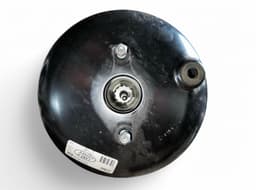 LAND ROVER Brake Servo LAND ROVER RANGE ROVER SPORT II (L494) (2013-2022) — thumbnail 2