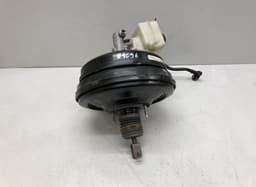 BMW 6774622 Brake Servo BMW X5 (E70) (2007-2013) — thumbnail 1