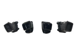 KIA 974802P105 Cabin air vent set KIA SORENTO II (XM) (2009-2015) — thumbnail 3
