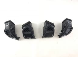 KIA 974802P105 Cabin air vent set KIA SORENTO II (XM) (2009-2015) — thumbnail 2