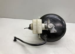 BMW 6774622 Brake Servo BMW X5 (E70) (2007-2013) — thumbnail 4