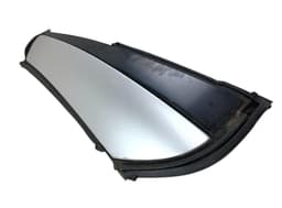 MERCEDES-BENZ A2307900519 A2307900619 C-Pillar exterior Trim left MERCEDES-BENZ SL-CLASS (R230) (2001-2012) — thumbnail 5