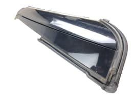 MERCEDES-BENZ A2307900519 A2307900619 C-Pillar exterior Trim left MERCEDES-BENZ SL-CLASS (R230) (2001-2012) — thumbnail 4