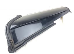 MERCEDES-BENZ A2307900519 A2307900619 C-Pillar exterior Trim left MERCEDES-BENZ SL-CLASS (R230) (2001-2012) — thumbnail 3