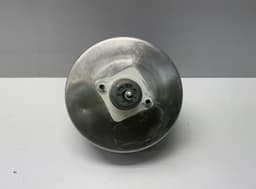 VOLVO 31362249 Brake Servo VOLVO XC90 II (2014-) — thumbnail 2