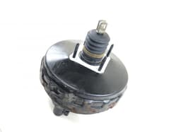 VOLVO 31274700 Brake Servo VOLVO XC60 I (2008-2017) — thumbnail 1