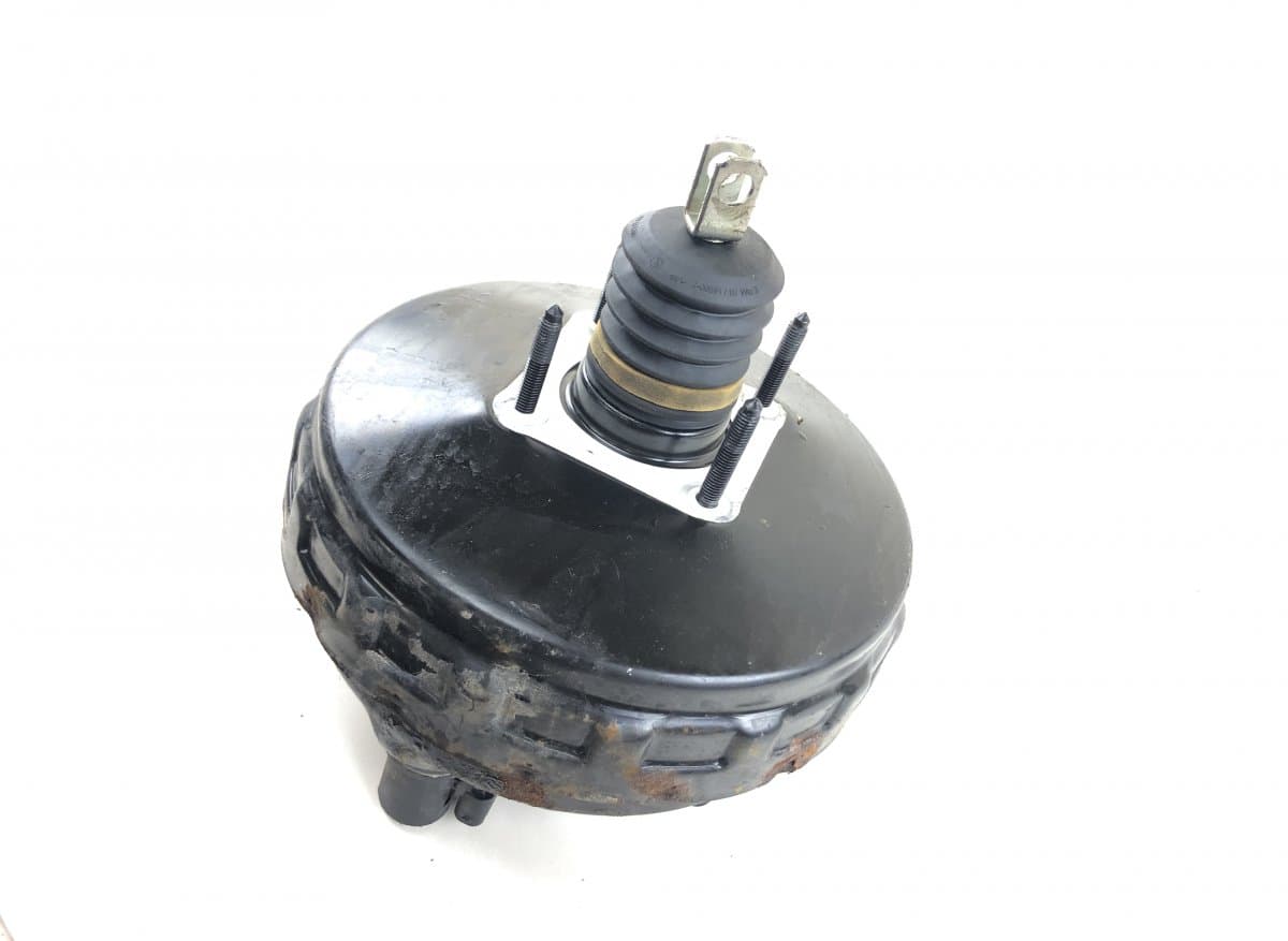 VOLVO 31274700 Brake Servo VOLVO XC60 I (2008-2017)