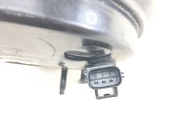 INFINITI D72101DR5A Brake Servo INFINITI FX II / QX70 (S51) (2008-2017) — thumbnail 4