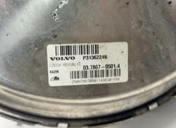VOLVO 31362249 Brake Servo VOLVO XC90 II (2014-) — thumbnail 3