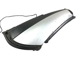 MERCEDES-BENZ A2307900519 A2307900619 C-Pillar exterior Trim left MERCEDES-BENZ SL-CLASS (R230) (2001-2012) — thumbnail 3