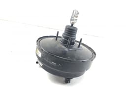 INFINITI D72101DR5A Brake Servo INFINITI FX II / QX70 (S51) (2008-2017) — thumbnail 1