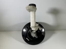 NISSAN 460074EH0A Brake Servo NISSAN QASHQAI II (J11) (2013-2021) — thumbnail 1