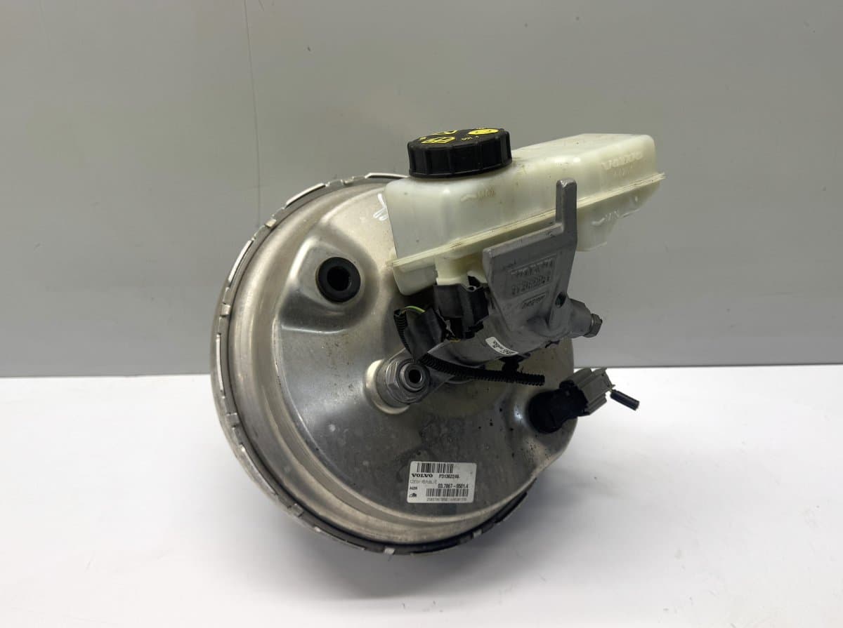VOLVO 31362249 Brake Servo VOLVO XC90 II (2014-)
