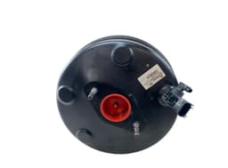FORD 0204817253 0204807020 Brake Servo FORD TRANSIT IV (2013-) — thumbnail 2