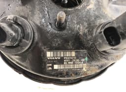 VOLVO 31274700 Brake Servo VOLVO XC60 I (2008-2017) — thumbnail 4