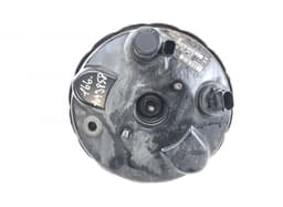 VOLVO 31274700 Brake Servo VOLVO XC60 I (2008-2017) — thumbnail 2