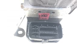 TOYOTA 4705012490 4721012320 Brake Servo TOYOTA COROLLA XII (E210) (2018-) — thumbnail 2