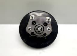 NISSAN 460074EH1A Brake Servo NISSAN QASHQAI II (J11) (2013-2021) — thumbnail 2