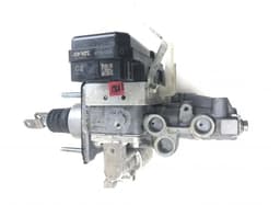 TOYOTA 4705012490 4721012320 Brake Servo TOYOTA COROLLA XII (E210) (2018-) — thumbnail 5