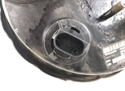 VOLVO 31274700 Brake Servo VOLVO XC60 I (2008-2017) — thumbnail 3