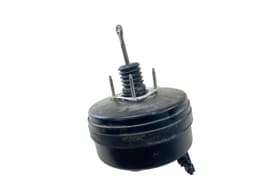 FORD 0204817253 0204807020 Brake Servo FORD TRANSIT IV (2013-) — thumbnail 1
