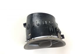 MERCEDES-BENZ A2308300154 A2308300254 Cabin air vent set MERCEDES-BENZ SL-CLASS (R230) (2001-2012) — thumbnail 4