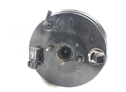 INFINITI D72101DR5A Brake Servo INFINITI FX II / QX70 (S51) (2008-2017) — thumbnail 2