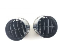 MERCEDES-BENZ A2308300154 A2308300254 Cabin air vent set MERCEDES-BENZ SL-CLASS (R230) (2001-2012) — thumbnail 2