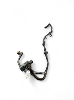 DODGE 4582000AB Brake Servo pipe RAM 1500 Crew Cab Pickup (DT)(2018-) — thumbnail 2