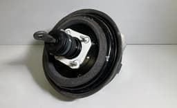 JEEP 4560182AE Brake Servo JEEP GRAND CHEROKEE IV (WK, WK2) (2010-2021) — thumbnail 2