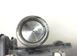 TOYOTA 4705012490 4721012320 Brake Servo TOYOTA COROLLA XII (E210) (2018-) — thumbnail 4