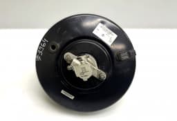 NISSAN 460074EH1A Brake Servo NISSAN QASHQAI II (J11) (2013-2021) — thumbnail 1