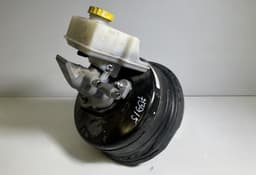 JEEP 4560182AE Brake Servo JEEP GRAND CHEROKEE IV (WK, WK2) (2010-2021) — thumbnail 1