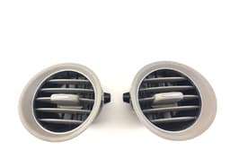 MERCEDES-BENZ A2308300154 A2308300254 Cabin air vent set MERCEDES-BENZ SL-CLASS (R230) (2001-2012) — thumbnail 1