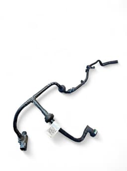 DODGE 4582000AB Brake Servo pipe RAM 1500 Crew Cab Pickup (DT)(2018-) — thumbnail 1