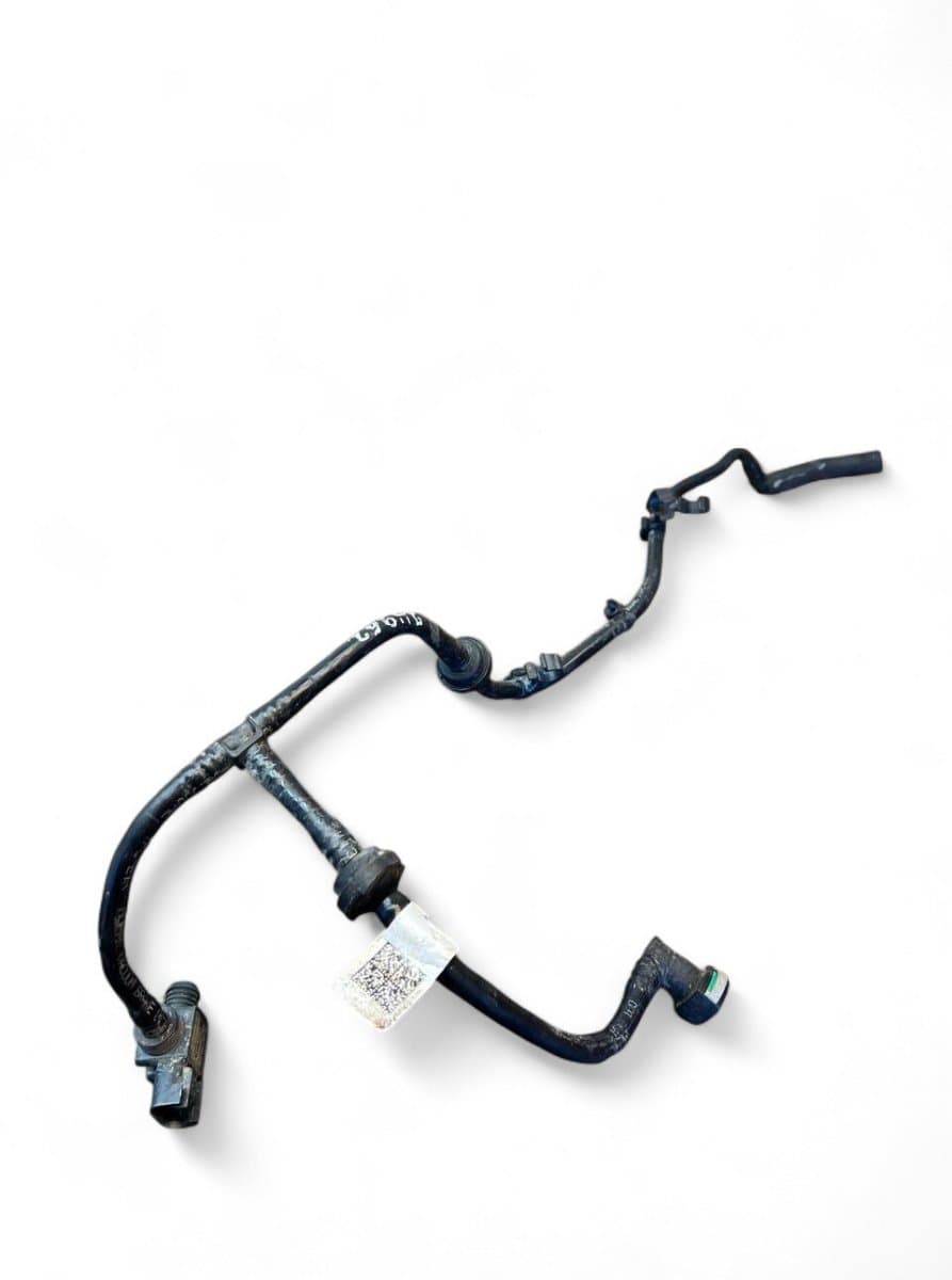 DODGE 4582000AB Brake Servo pipe RAM 1500 Crew Cab Pickup (DT)(2018-)