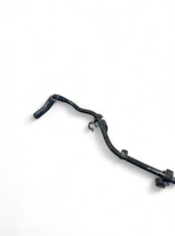 DODGE 4582000AB Brake Servo pipe RAM 1500 Crew Cab Pickup (DT)(2018-) — thumbnail 4