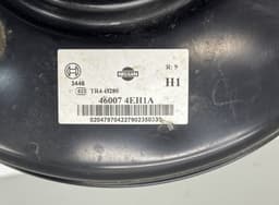 NISSAN 460074EH1A Brake Servo NISSAN QASHQAI II (J11) (2013-2021) — thumbnail 3