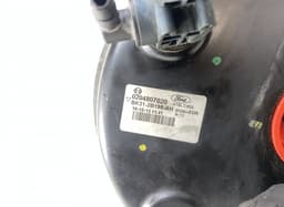 FORD 0204817253 0204807020 Brake Servo FORD TRANSIT IV (2013-) — thumbnail 4