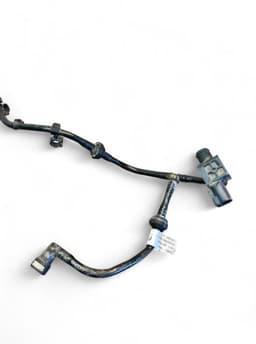 DODGE 4582000AB Brake Servo pipe RAM 1500 Crew Cab Pickup (DT)(2018-) — thumbnail 3