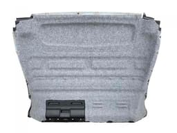 FIAT 791128194R Bulkhead FIAT TALENTO II (296) (2016-2020) — thumbnail 2