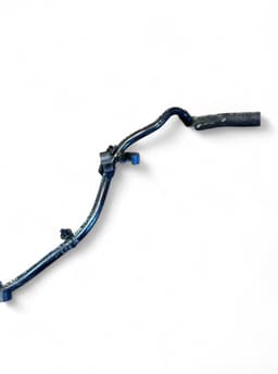 DODGE 4582000AB Brake Servo pipe RAM 1500 Crew Cab Pickup (DT)(2018-) — thumbnail 5