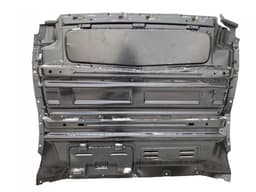 NISSAN 791128194R Bulkhead NISSAN NV300 (X82) (2016-2021) — thumbnail 1