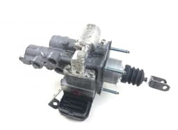 TOYOTA 4705012490 4721012320 Brake Servo TOYOTA COROLLA XII (E210) (2018-) — thumbnail 1