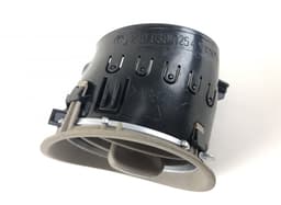 MERCEDES-BENZ A2308300154 A2308300254 Cabin air vent set MERCEDES-BENZ SL-CLASS (R230) (2001-2012) — thumbnail 5