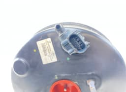 FORD 0204817253 0204807020 Brake Servo FORD TRANSIT IV (2013-) — thumbnail 3