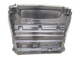 NISSAN 791128194R Bulkhead NISSAN NV300 (X82) (2016-2021) — thumbnail 2